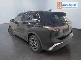 Volkswagen Tiguan Style 1.5 eTSI 150PS/110kW DSG7 2026 +AHK +18" ALU +360-AreaView +HuD +Car2X +TravelAssist 