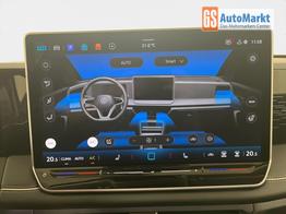 Volkswagen Tiguan Style 1.5 eTSI 150PS/110kW DSG7 2026 +AHK +18" ALU +360-AreaView +HuD +Car2X +TravelAssist 