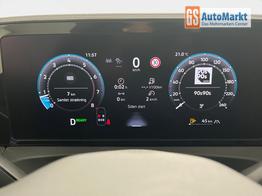 Volkswagen Tiguan Style 1.5 eTSI 150PS/110kW DSG7 2026 +AHK +18" ALU +360-AreaView +HuD +Car2X +TravelAssist 