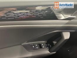 Volkswagen Tiguan Style 1.5 eTSI 150PS/110kW DSG7 2026 +AHK +18" ALU +360-AreaView +HuD +Car2X +TravelAssist 