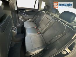 Volkswagen Tiguan Style 1.5 eTSI 150PS/110kW DSG7 2026 +AHK +18" ALU +360-AreaView +HuD +Car2X +TravelAssist 