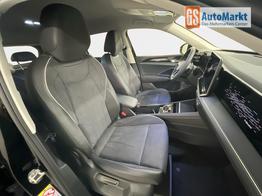 Volkswagen Tiguan Style 1.5 eTSI 150PS/110kW DSG7 2026 +AHK +18" ALU +360-AreaView +HuD +Car2X +TravelAssist 
