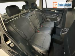 Volkswagen Tiguan Style 1.5 eTSI 150PS/110kW DSG7 2026 +AHK +18" ALU +360-AreaView +HuD +Car2X +TravelAssist 