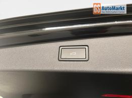 Volkswagen Tiguan Style 1.5 eTSI 150PS/110kW DSG7 2026 +AHK +18" ALU +360-AreaView +HuD +Car2X +TravelAssist 