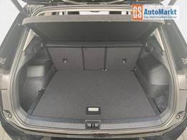 Volkswagen Tiguan Style 1.5 eTSI 150PS/110kW DSG7 2026 +AHK +18" ALU +360-AreaView +HuD +Car2X +TravelAssist 