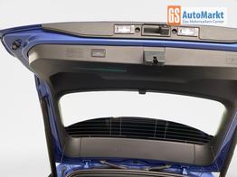 Volkswagen T-Roc R-Line 1.5 eTSI 150PS/110kW DSG7 2026 *Neues Modell* +AHK+PARK ASSIST PLUS+18"ALU 