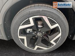 Volkswagen Tiguan R-Line 1.5 eTSI 150PS/110kW DSG7 2026 +AHK & PANO 
