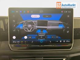 Volkswagen Tiguan R-Line 1.5 eTSI 150PS/110kW DSG7 2026 +AHK +HuD +15" Infotainment 