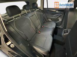 Volkswagen Tiguan Style 1.5 eTSI 150PS/110kW DSG7 2026 +AHK +18" ALU +360-AreaView +HuD +Car2X +TravelAssist 