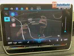 Volkswagen Tiguan R-Line 1.5 eTSI 150PS/110kW DSG7 2026 +AHK & 20-Zoll ALU "Leeds" 