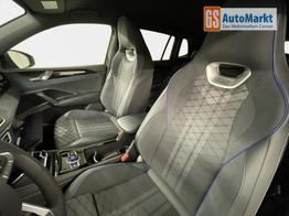 Volkswagen Tiguan R-Line 1.5 eTSI 150PS/110kW DSG7 2026 +AHK & 20-Zoll ALU "Leeds" 