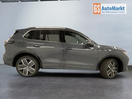 Volkswagen Tiguan R-Line 1.5 eTSI 150PS/110kW DSG7 2026 +AHK & 20-Zoll ALU "Leeds" 