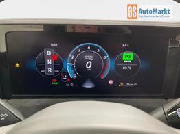 Volkswagen Tiguan R-Line 1.5 eTSI 150PS/110kW DSG7 2026 +AHK & 20-Zoll ALU "Leeds" 