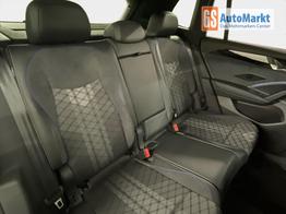 Volkswagen Tiguan R-Line 1.5 eTSI 150PS/110kW DSG7 2026 +AHK & 20-Zoll ALU "Leeds" 