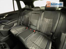 Volkswagen Tiguan R-Line 1.5 eTSI 150PS/110kW DSG7 2026 +AHK & 20-Zoll ALU "Leeds" 