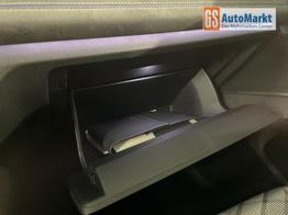 Volkswagen Tiguan R-Line 1.5 eTSI 150PS/110kW DSG7 2026 +AHK & 20-Zoll ALU "Leeds" 