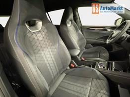Volkswagen Tiguan R-Line 1.5 eTSI 150PS/110kW DSG7 2026 +AHK & 20-Zoll ALU "Leeds" 