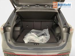 Volkswagen Tiguan R-Line 1.5 eTSI 150PS/110kW DSG7 2026 +AHK & 20-Zoll ALU "Leeds" 