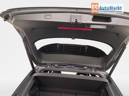 Volkswagen Tiguan R-Line 1.5 eTSI 150PS/110kW DSG7 2026 +AHK & 20-Zoll ALU "Leeds" 