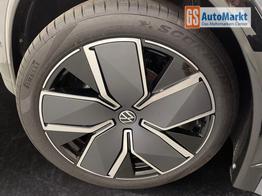 Volkswagen Tiguan R-Line 1.5 eTSI 150PS/110kW DSG7 2026 +AHK & 20-Zoll ALU "Leeds" 