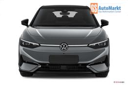 Volkswagen ID.7 Limousine Pro S 286PS 86kWh 698km WLTP, 2026 +AHK +Assistenzpaket +Interieurpaket +Komfortpaket +Exterieurpaket +W&auml;rmepumpe 