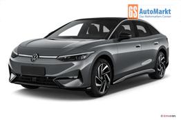 Volkswagen ID.7 Limousine Pro S 286PS 86kWh 698km WLTP, 2026 +AHK +Assistenzpaket +Interieurpaket +Komfortpaket +Exterieurpaket +W&auml;rmepumpe 