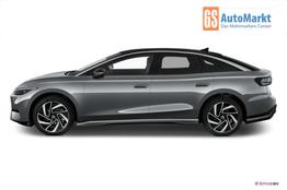 Volkswagen ID.7 Limousine Pro S 286PS 86kWh 698km WLTP, 2026 +AHK +Assistenzpaket +Interieurpaket +Komfortpaket +Exterieurpaket +W&auml;rmepumpe 