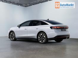 Volkswagen ID.7 Limousine Pro S 286PS 86kWh 698km WLTP, 2026 +AHK +Assistenzpaket +Interieurpaket +Komfortpaket +Exterieurpaket +W&auml;rmepumpe 
