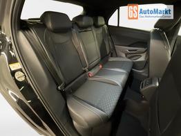 Volkswagen T-Roc R-Line 1.5 eTSI 150PS/110kW DSG7 2026 *Neues Modell* | +AHK+PARK ASSIST PLUS+18"ALU 