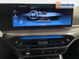 BMW 3er Touring 330i xDrive M Sport 245PS/180kW Steptronic 2026 | +18" ALU +Pano +HiFi-SoundSystem +ACC +Get&ouml;nte Scheiben 
