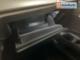 BMW 3er Touring 330i xDrive M Sport 245PS/180kW Steptronic 2026 | +18" ALU +Pano +HiFi-SoundSystem +ACC +Get&ouml;nte Scheiben 