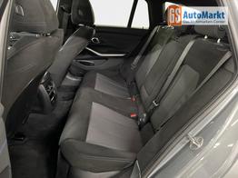 BMW 3er Touring 330i xDrive M Sport 245PS/180kW Steptronic 2026 | +18" ALU +Pano +HiFi-SoundSystem +ACC +Get&ouml;nte Scheiben 