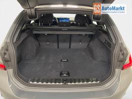 BMW 3er Touring 330i xDrive M Sport 245PS/180kW Steptronic 2026 | +18" ALU +Pano +HiFi-SoundSystem +ACC +Get&ouml;nte Scheiben 