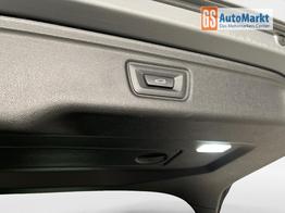 BMW 3er Touring 330i xDrive M Sport 245PS/180kW Steptronic 2026 | +18" ALU +Pano +HiFi-SoundSystem +ACC +Get&ouml;nte Scheiben 