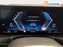 BMW 3er Touring 330i xDrive M Sport 245PS/180kW Steptronic 2026 | +18" ALU +Pano +HiFi-SoundSystem +ACC +Get&ouml;nte Scheiben 