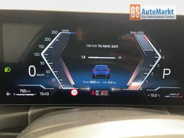 BMW 3er Touring 330i xDrive M Sport 245PS/180kW Steptronic 2026 | +18" ALU +AHK +Pano +HiFi-SoundSystem +ACC +Get&ouml;nte Scheiben 