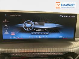 BMW 3er Touring 330i xDrive M Sport 245PS/180kW Steptronic 2026 | +18" ALU +AHK +Pano +HiFi-SoundSystem +ACC +Get&ouml;nte Scheiben 