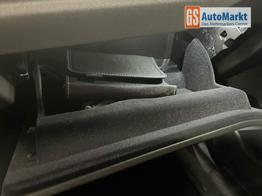 BMW 3er Touring 330i xDrive M Sport 245PS/180kW Steptronic 2026 | +18" ALU +AHK +Pano +HiFi-SoundSystem +ACC +Get&ouml;nte Scheiben 