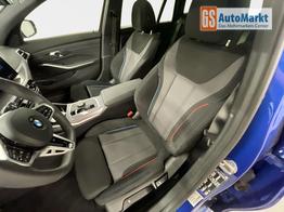 BMW 3er Touring 330i xDrive M Sport 245PS/180kW Steptronic 2026 | +18" ALU +AHK +Pano +HiFi-SoundSystem +ACC +Get&ouml;nte Scheiben 