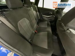 BMW 3er Touring 330i xDrive M Sport 245PS/180kW Steptronic 2026 | +18" ALU +AHK +Pano +HiFi-SoundSystem +ACC +Get&ouml;nte Scheiben 