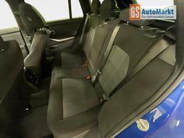 BMW 3er Touring 330i xDrive M Sport 245PS/180kW Steptronic 2026 | +18" ALU +AHK +Pano +HiFi-SoundSystem +ACC +Get&ouml;nte Scheiben 