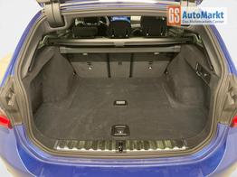 BMW 3er Touring 330i xDrive M Sport 245PS/180kW Steptronic 2026 | +18" ALU +AHK +Pano +HiFi-SoundSystem +ACC +Get&ouml;nte Scheiben 