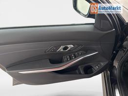 BMW 3er Touring 330i xDrive M Sport 245PS/180kW Steptronic 2026 | +18" ALU +Pano +HiFi-SoundSystem +ACC +Get&ouml;nte Scheiben 