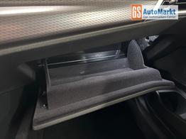 BMW 3er Touring 330i xDrive M Sport 245PS/180kW Steptronic 2026 | +18" ALU +Pano +HiFi-SoundSystem +ACC +Get&ouml;nte Scheiben 