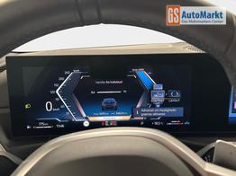 BMW 3er Touring 330i xDrive M Sport 245PS/180kW Steptronic 2026 | +18" ALU +Pano +HiFi-SoundSystem +ACC +Get&ouml;nte Scheiben 