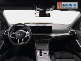 BMW 3er Touring 330i xDrive M Sport 245PS/180kW Steptronic 2026 | +18" ALU +Pano +HiFi-SoundSystem +ACC +Get&ouml;nte Scheiben 