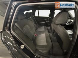 BMW 3er Touring 330i xDrive M Sport 245PS/180kW Steptronic 2026 | +18" ALU +Pano +HiFi-SoundSystem +ACC +Get&ouml;nte Scheiben 