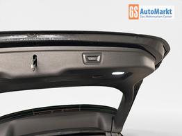 BMW 3er Touring 330i xDrive M Sport 245PS/180kW Steptronic 2026 | +18" ALU +Pano +HiFi-SoundSystem +ACC +Get&ouml;nte Scheiben 