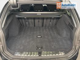 BMW 3er Touring 330i xDrive M Sport 245PS/180kW Steptronic 2026 | +18" ALU +Pano +HiFi-SoundSystem +ACC +Get&ouml;nte Scheiben 