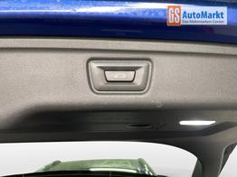BMW 3er Touring 330i xDrive M Sport 245PS/180kW Steptronic 2026 | +18" ALU +AHK +Pano +HiFi-SoundSystem +ACC +Get&ouml;nte Scheiben 